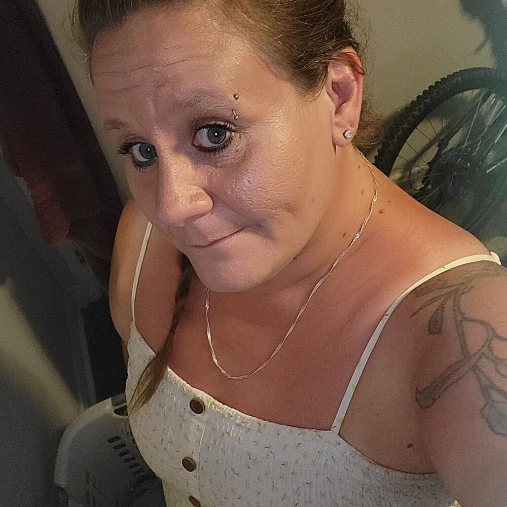 Yourfantasy1379 Chatroom