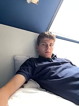 Yourfavcockie Chatroom