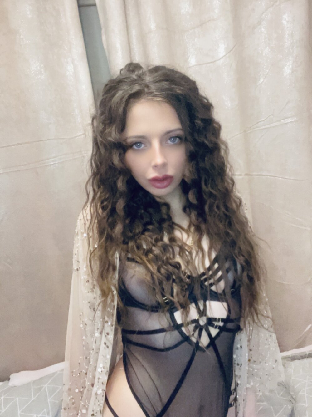 Yourfavouriteinternetgf Chatroom