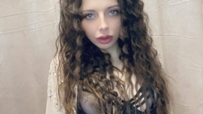 yourfavouriteinternetgf