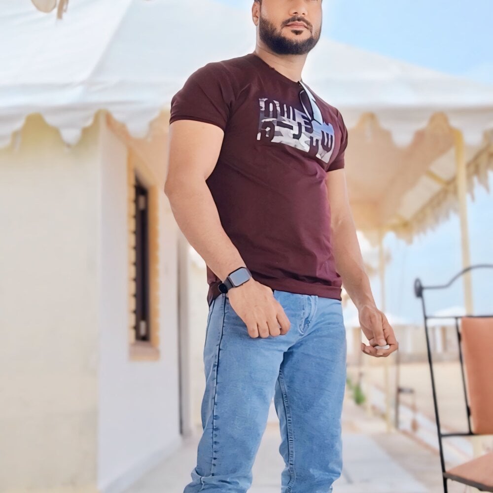 Yourhoney99 Chatroom