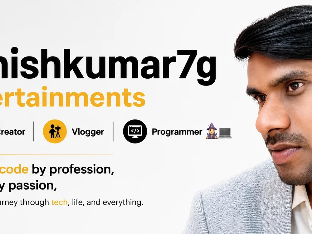 Yourkumar7x Chatroom