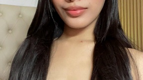 yourlovelywife-jedy