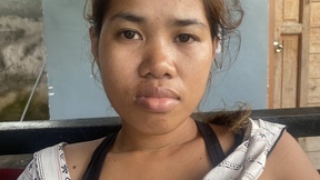 yourpinayprincess27