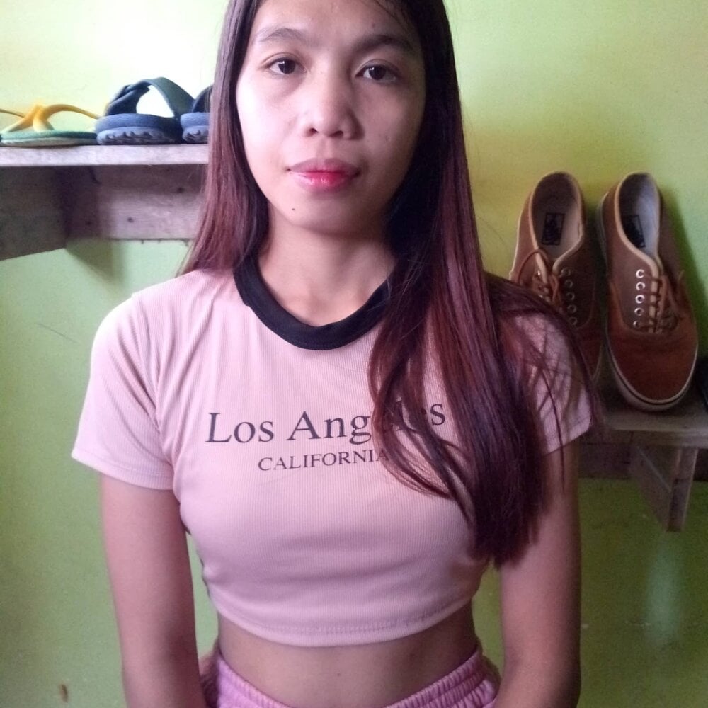 Yoursexy_Chixxx Chatroom