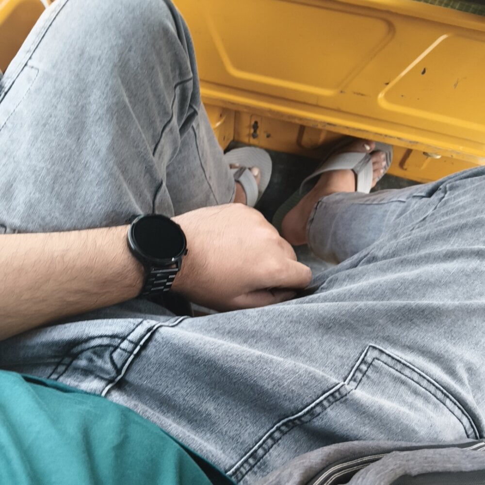 Yourslovingdick Chatroom