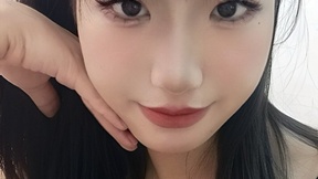 Live Snapshot of yoyoo-688 yoyoo-688