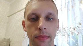 yrikos1