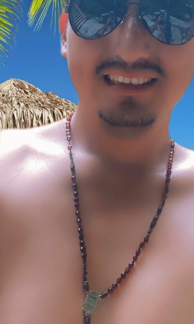 Yrresistible666 Chatroom