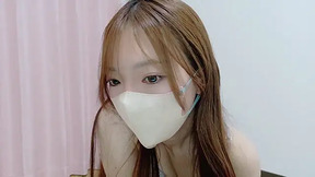yua-oo