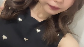 Live Snapshot of yua-nyan yua-nyan