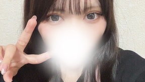 yua-nyan-cute
