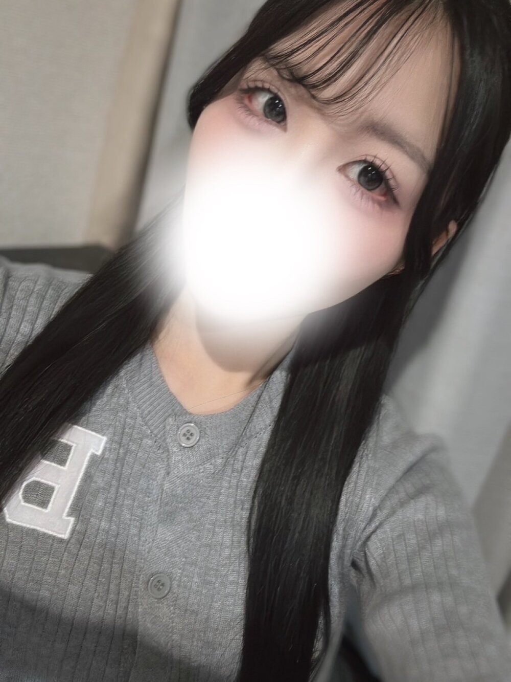 Yua_nyan_love Chatroom