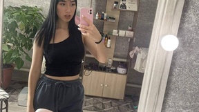 Live Snapshot of yukipevartin yukipevartin