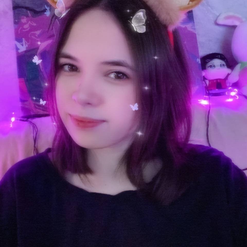 YukiSorimachi Chatroom