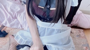 Yuki_chan_2