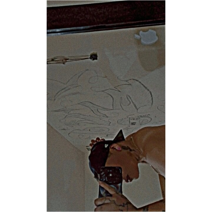 Yulian_bigclit7 Chatroom