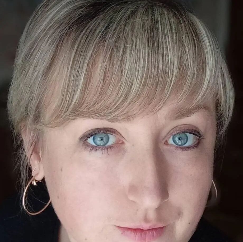 Yuliazozulia12 Chatroom