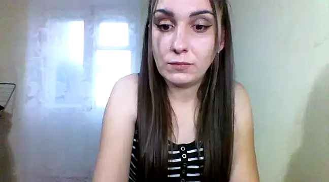 Yuliia30 Chatroom