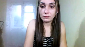 yuliia30