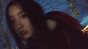 yume-ko