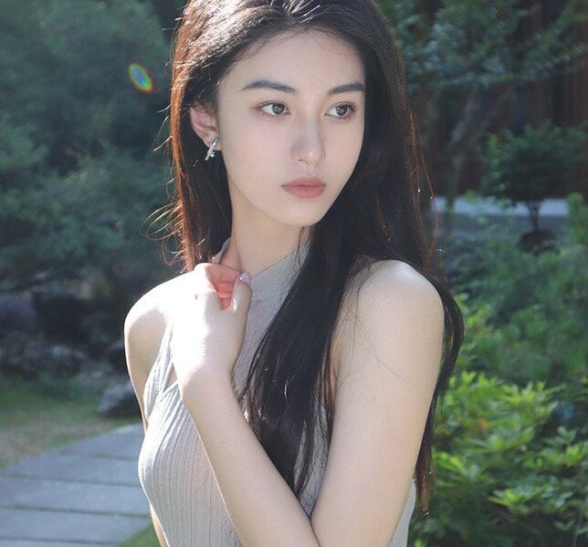 Yumi_Kazama Chatroom