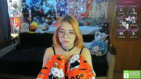 yumikomori