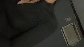 yumioncumm69