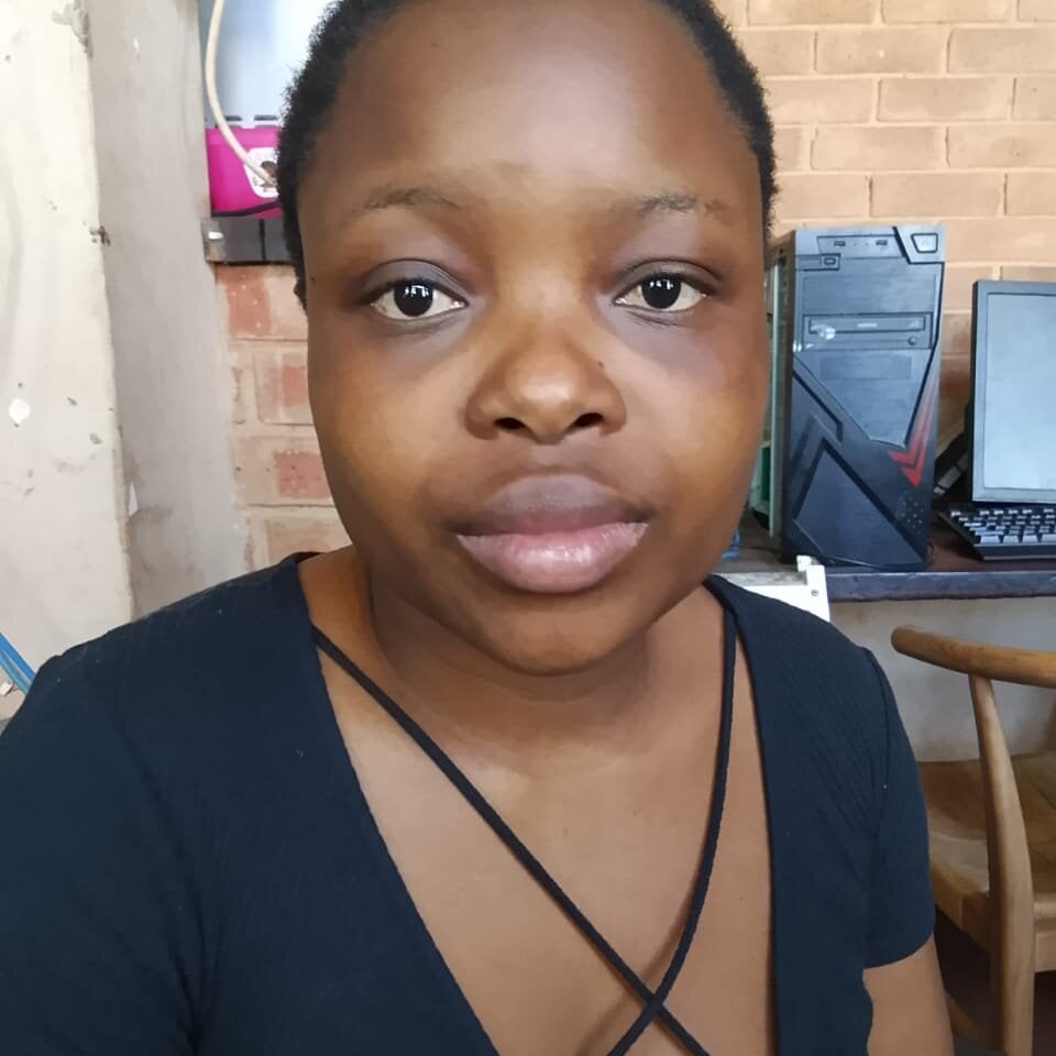 YummySyriaxoxo Chatroom