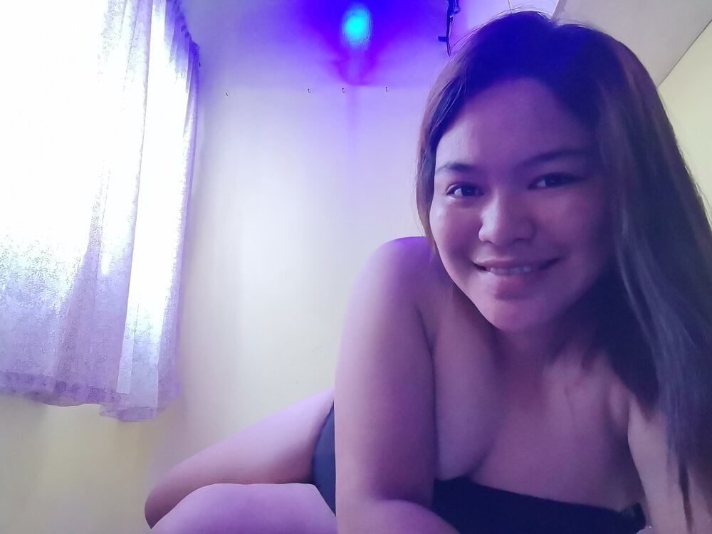 Yummy_miccah26 Chatroom