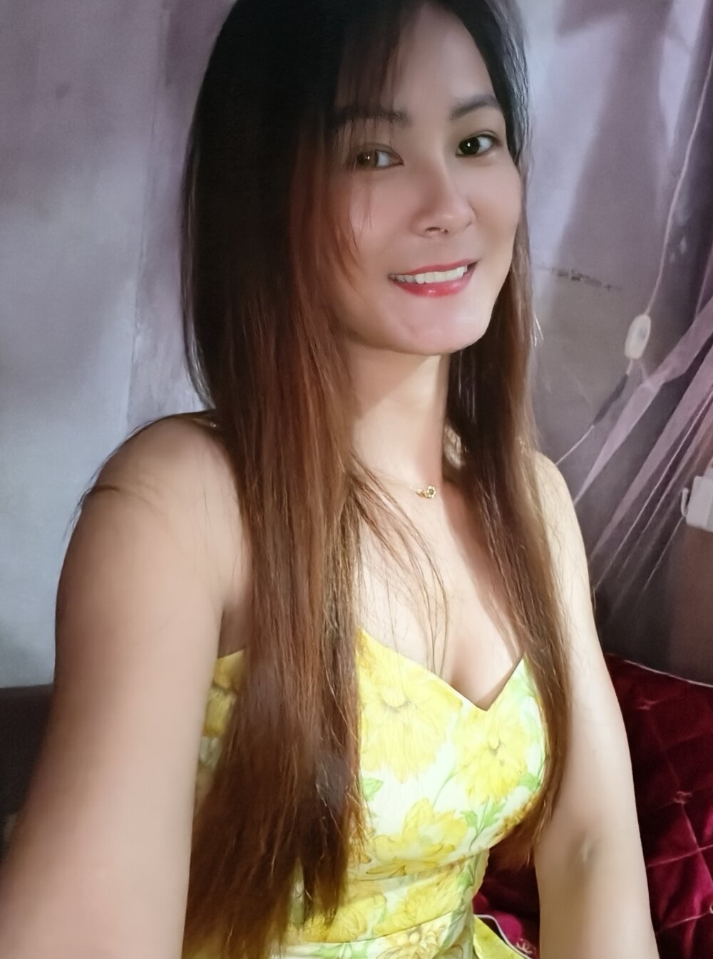 Yumyum_kiw Chatroom