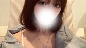 Live Snapshot of yuna-ch yuna-ch