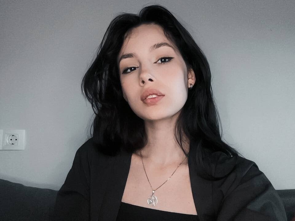 Yuna5343 Chatroom