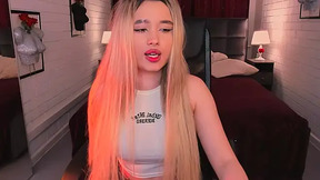 yunalovesi