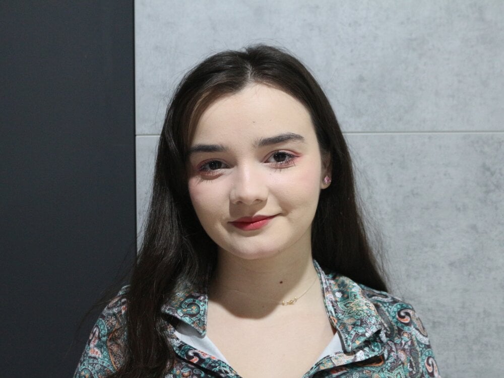 YunaaHaruno Chatroom