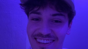 yungstudbev