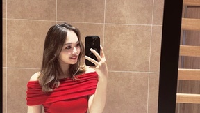 yunleah