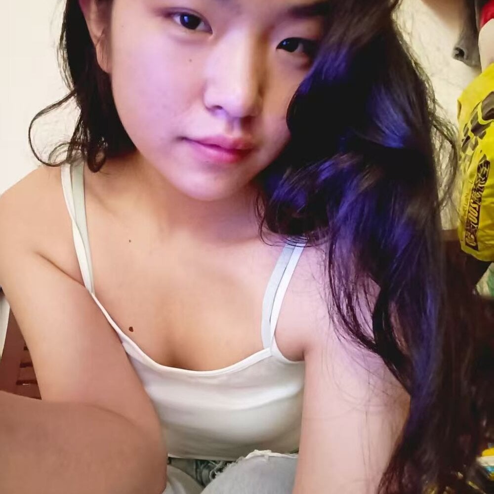 Yunyun202601 Chatroom