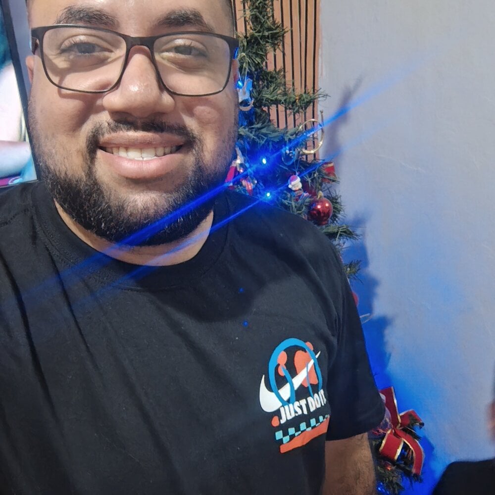 Yurimarinho08_ Chatroom