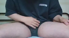 yuta20002