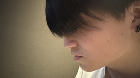 Live Snapshot of yuu-1023 yuu-1023