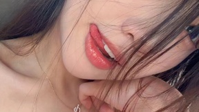 Yuyouwei-