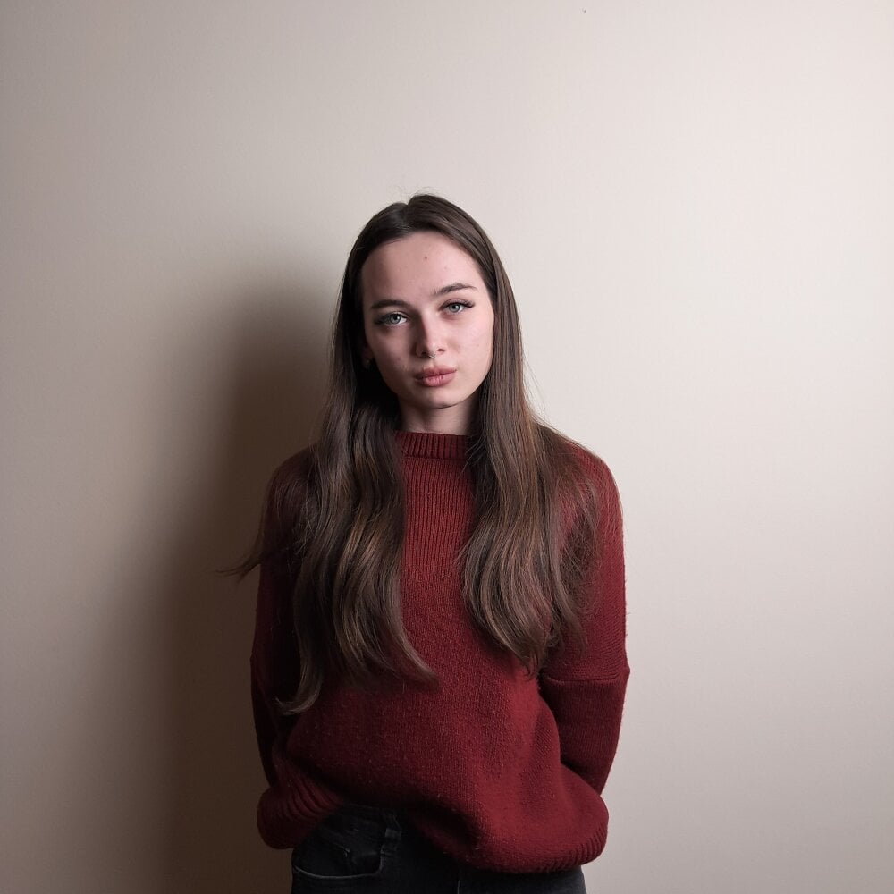 YvonneRobes Chatroom