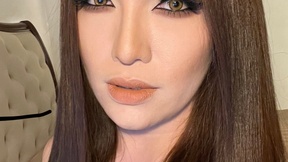Live Snapshot of zaralita zaralita