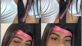 zoe-rose4
