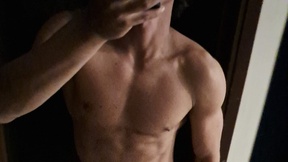 Live Snapshot of zyzz1312 zyzz1312