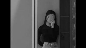 zaara-00