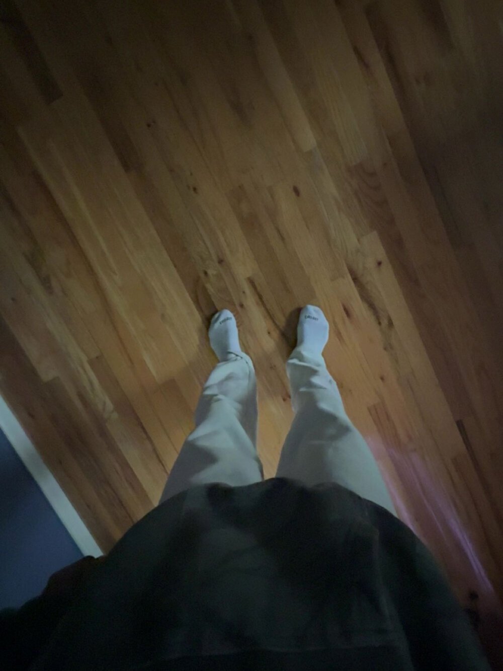 ZackChung69 Chatroom