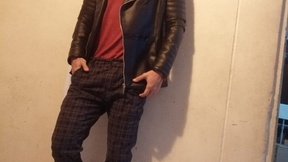 zackj7