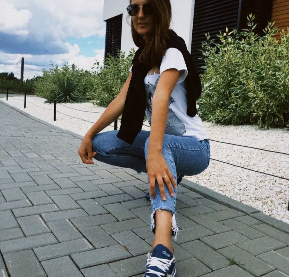 ZafiraMoonn Chatroom